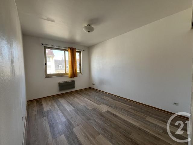 Appartement 1 pièce 19 m²