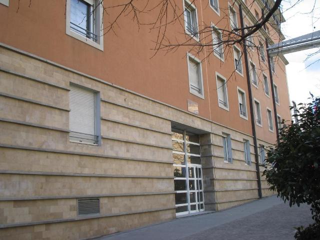 Appartement 1 pièce 19 m²