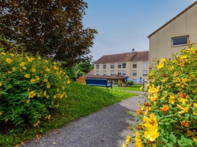 Appartement 1 pièce 19 m²
