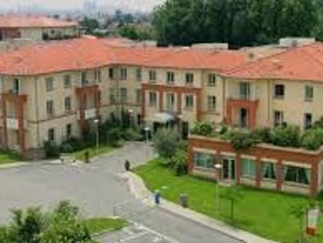 Appartement 1 pièce 19 m²