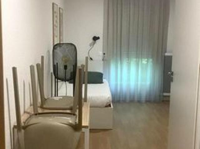 Appartement 1 pièce 19 m²