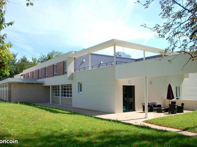 Appartement 1 pièce 19 m²