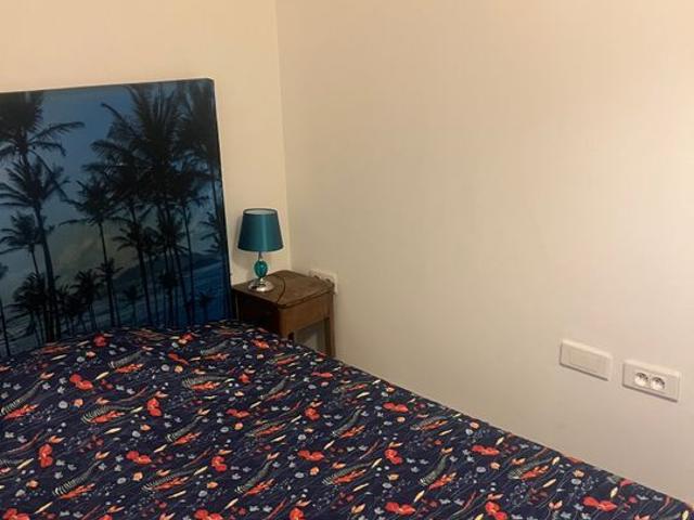 Appartement 1 pièce, 19 m² à louer à Montmorency 95160