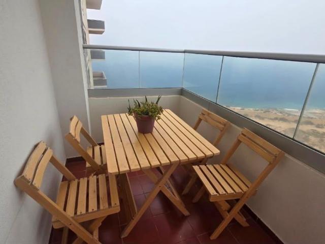 Appartement 1 pièce, 19 m² à louer à Nice 06000