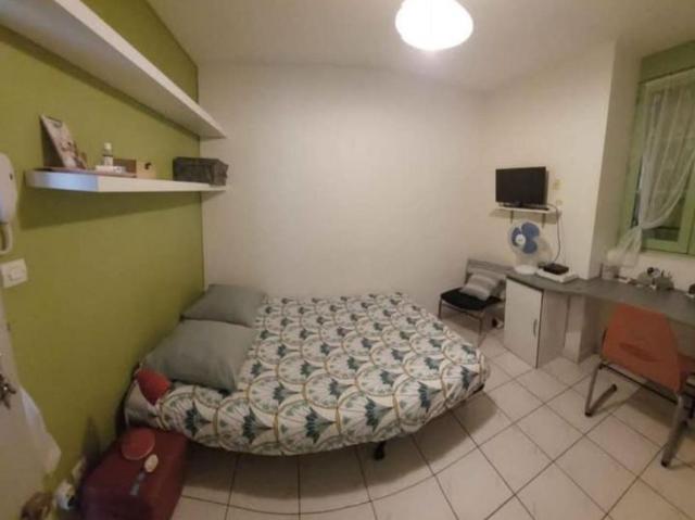 Appartement 1 pièce, 19 m² à louer à Avignon 84000