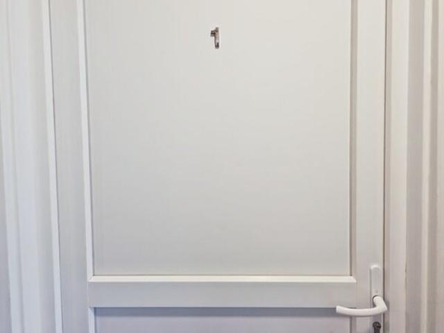 Appartement 1 pièce, 19 m² à louer à Agen 47000