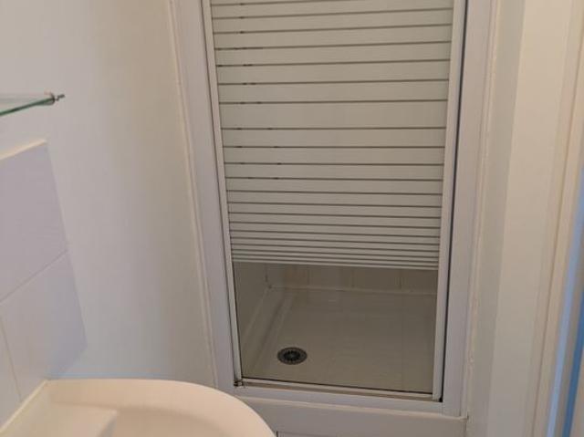 Appartement 1 pièce, 19 m² à louer à Amiens 80000