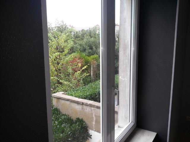 Appartement 1 pièce, 19 m² à louer à Angers 49000