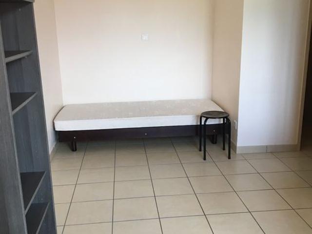 Appartement 1 pièce, 19 m² à louer à Bermont 90400