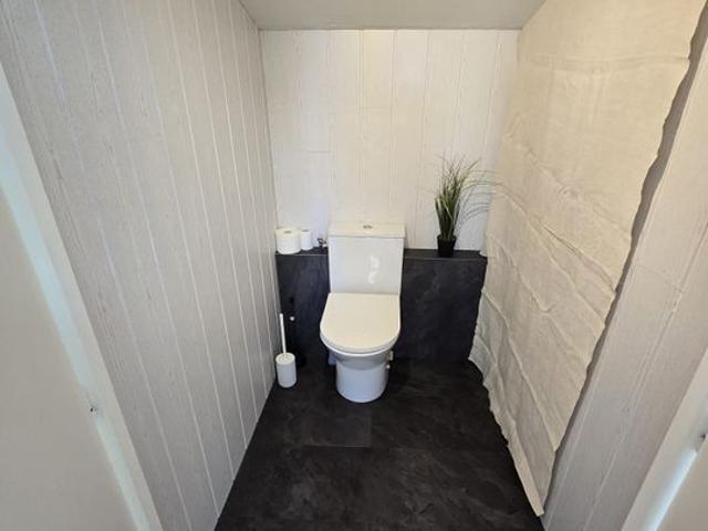 Appartement 1 pièce, 19 m² à louer à Blanquefort 33290