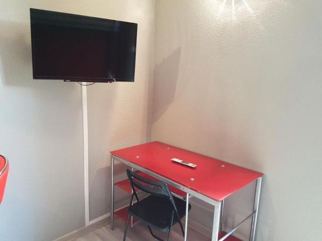Appartement 1 pièce, 19 m² à louer à Grenoble 38000
