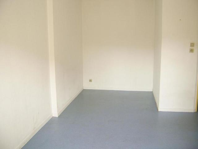 Appartement 1 pièce, 19 m² à louer à Grenoble 38000