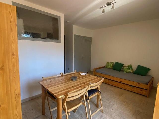 Appartement 1 pièce, 19 m² à louer à Le Puy en Velay 43000