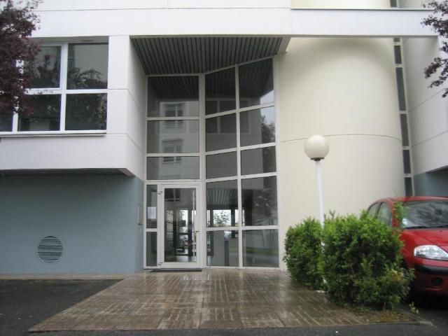 Appartement 1 pièce, 19 m² à louer à Pau 64000
