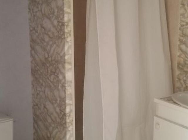 Appartement 1 pièce, 19 m² à louer à Poitiers 86000