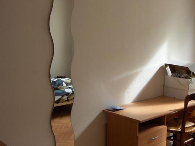 Appartement 1 pièce, 19 m² à louer à Reims 51100