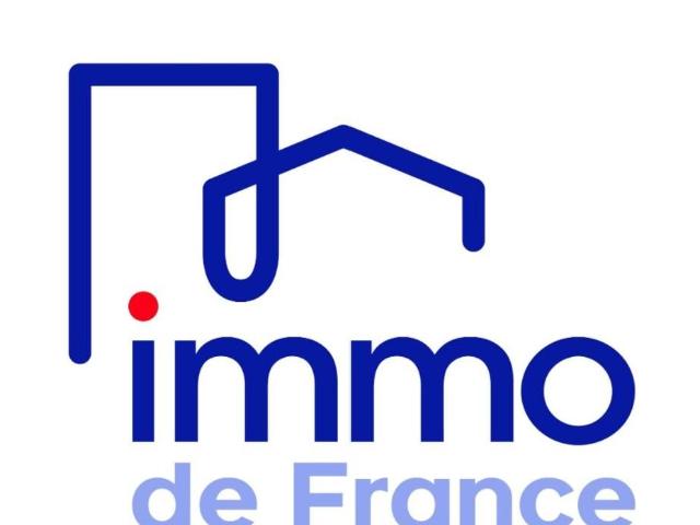 Appartement 1 pièce, 19 m² à louer à Rodez 12000