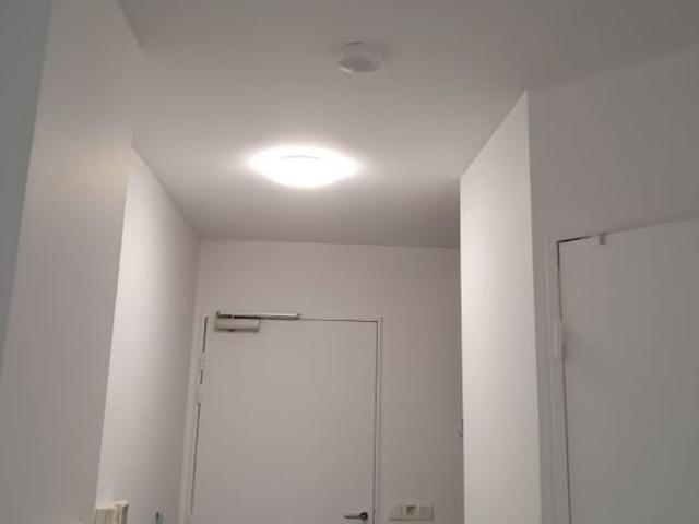 Appartement 1 pièce, 19 m² à louer à Rosny sous Bois 93110
