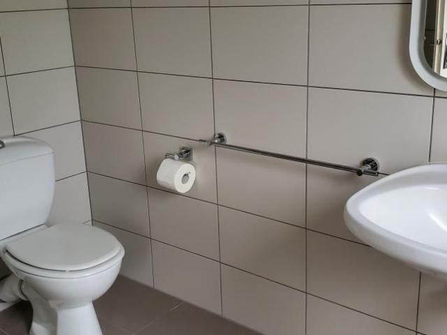 Appartement 1 pièce, 19 m² à louer à Strasbourg 67000
