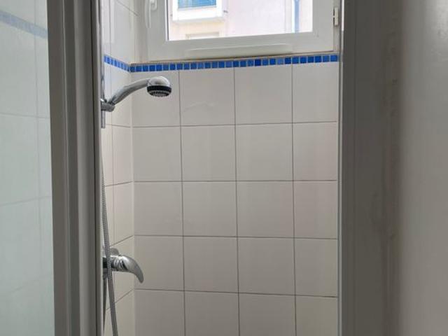 Appartement 1 pièce, 19 m² à louer à Sucy en Brie 94370
