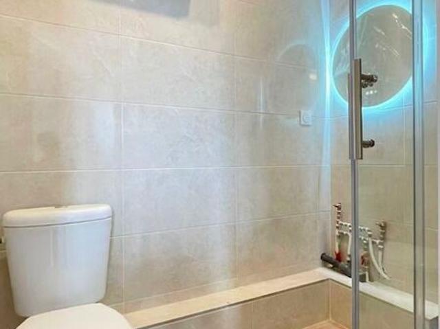 Appartement 1 pièce, 19 m² à louer à Thiais 94320