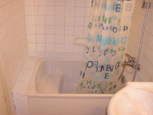 Appartement 1 pièce, 19 m² à louer à Toulon 83000