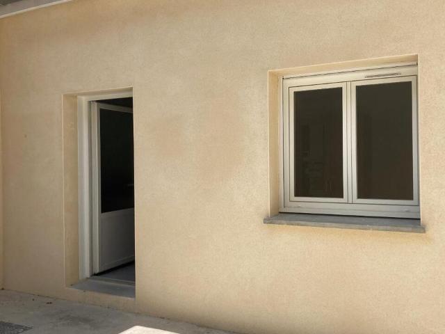 Appartement 1 pièce 19,30 m² Valence
