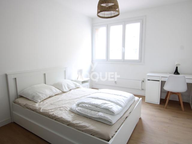 Appartement 1 pièce, 100 m² à louer à Avignon 84000