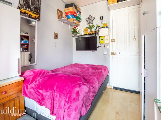 Appartement 1 pièce 10 m²