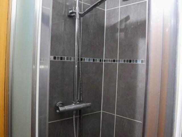 Appartement 1 pièce, 10 m² à louer à Massy 91300