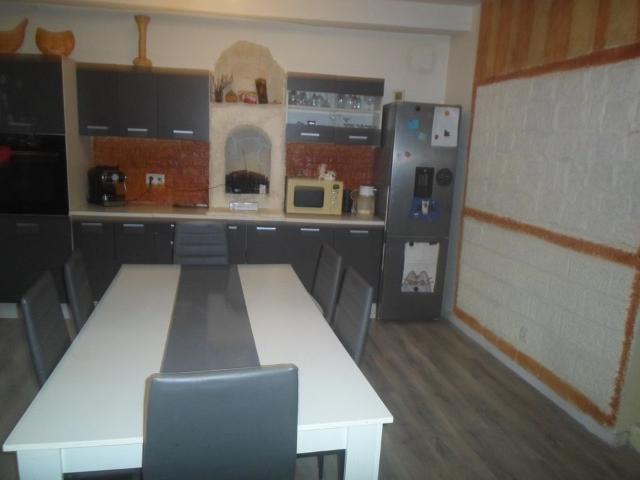 Appartement 1 pièce, 10 m² à louer à Merdrignac 22230
