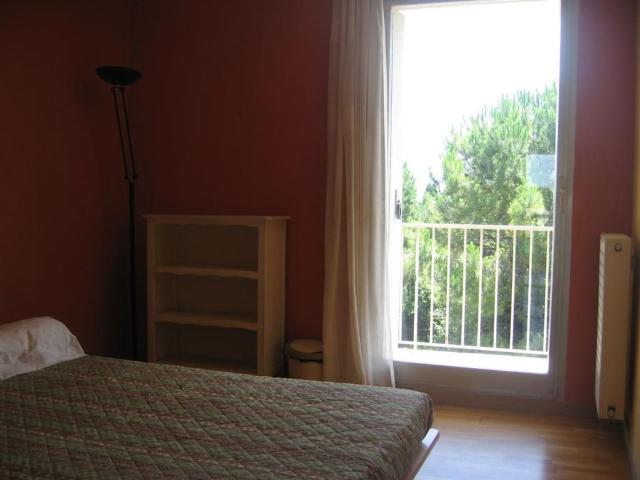 Appartement 1 pièce, 10 m² à louer à Montpellier 34000