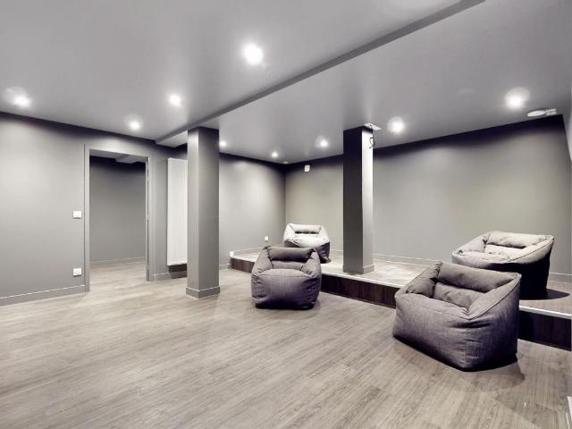 Appartement 1 pièce, 10 m² à louer à Oullins Pierre Bénite 69600