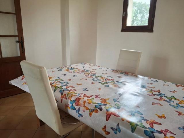 Appartement 1 pièce, 10 m² à louer à Ordan Larroque 32350
