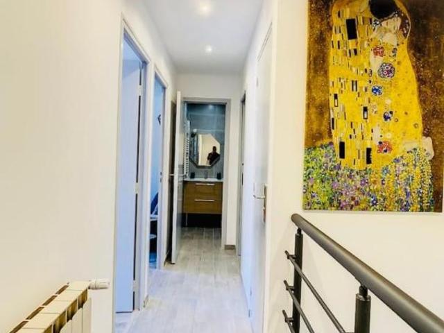 Appartement 1 pièce, 10 m² à louer à Amiens 80090