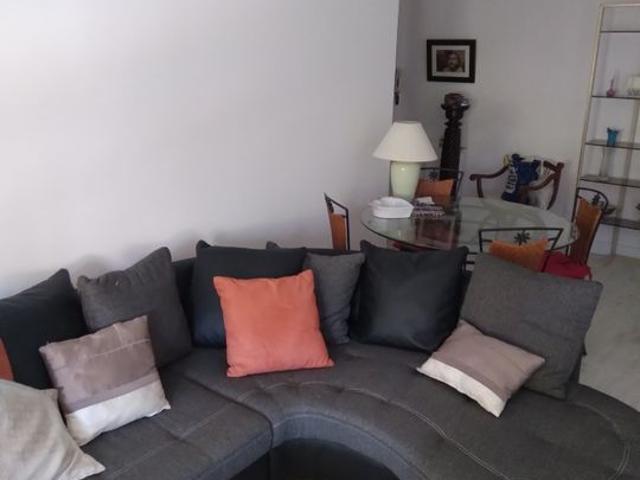 Appartement 1 pièce, 10 m² à louer à Antibes 06160