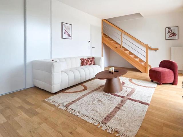 Appartement 1 pièce, 10 m² à louer à Arpajon 91290
