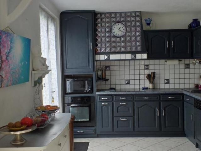 Appartement 1 pièce, 10 m² à louer à Bayonne 64100