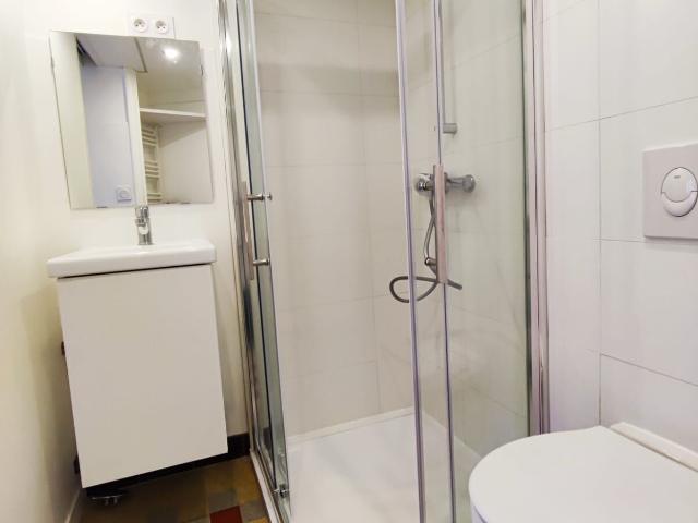 Appartement 1 pièce, 10 m² à louer à Beaumont de Lomagne 82500