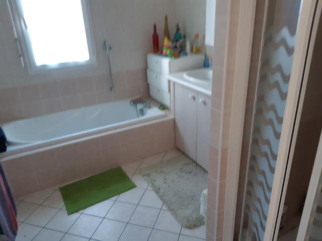 Appartement 1 pièce, 10 m² à louer à Briscous 64240