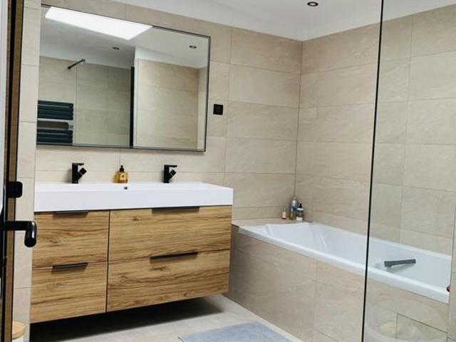 Appartement 1 pièce, 10 m² à louer à Champigny sur Marne 94500