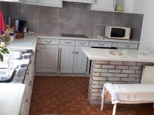 Appartement 1 pièce, 10 m² à louer à Chelles 77500