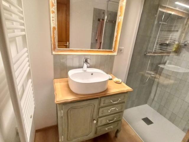 Appartement 1 pièce, 10 m² à louer à Colombes 92700