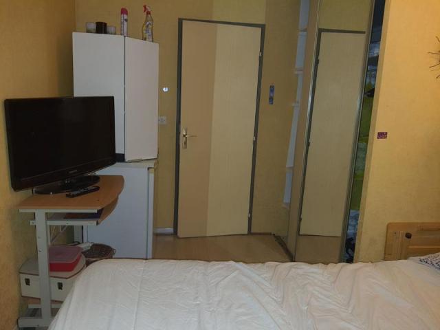 Appartement 1 pièce, 10 m² à louer à Cormeilles en Parisis 95240
