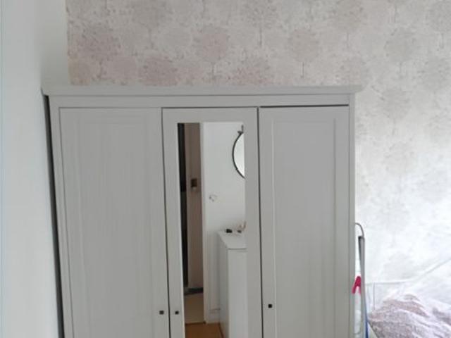 Appartement 1 pièce, 10 m² à louer à Créteil 94000