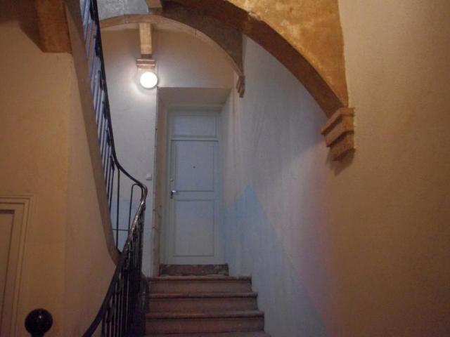 Appartement 1 pièce, 10 m² à louer à Dijon 21000