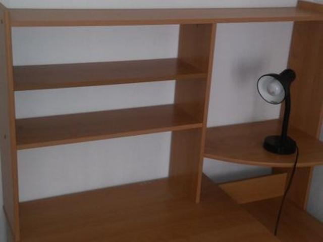 Appartement 1 pièce, 10 m² à louer à Évry Courcouronnes 91000