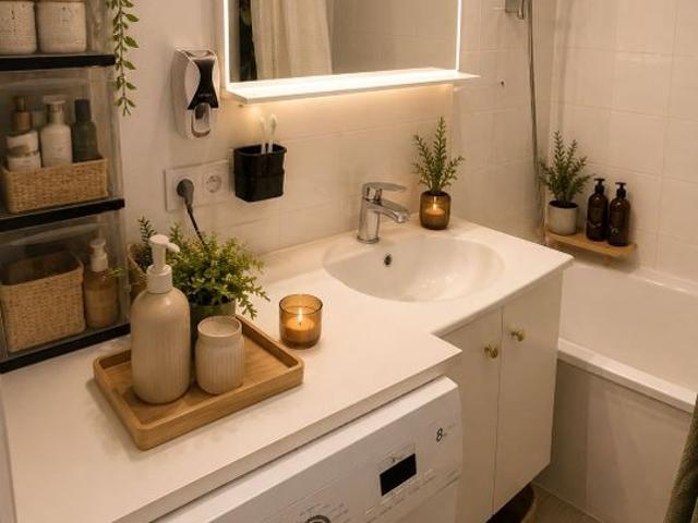 Appartement 1 pièce, 10 m² à louer à Guignes 77390