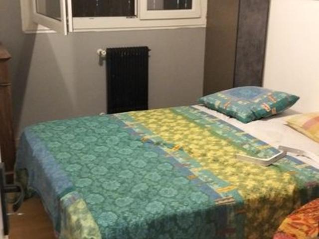 Appartement 1 pièce, 10 m² à louer à Grenoble 38000