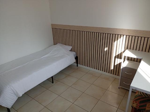 Appartement 1 pièce, 10 m² à louer à Grigny 91350